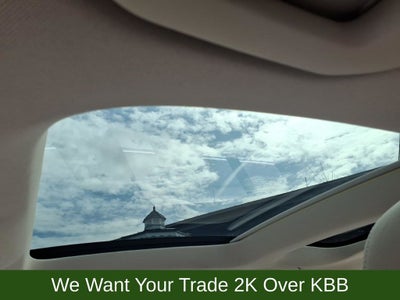 2019 Mercedes-Benz C-Class C 300 4MATIC®