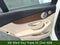 2019 Mercedes-Benz C-Class C 300 4MATIC®