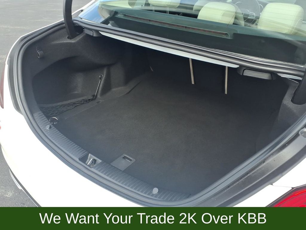 2019 Mercedes-Benz C-Class C 300 4MATIC®