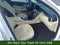 2019 Mercedes-Benz C-Class C 300 4MATIC®