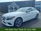 2019 Mercedes-Benz C-Class C 300 4MATIC®