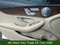 2019 Mercedes-Benz C-Class C 300 4MATIC®