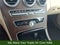 2019 Mercedes-Benz C-Class C 300 4MATIC®