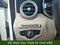 2019 Mercedes-Benz C-Class C 300 4MATIC®