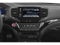 2024 Honda Passport Black Edition