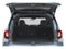 2024 Honda Passport Black Edition