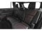 2024 Honda Passport Black Edition
