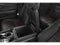 2024 Honda Passport Black Edition