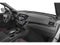 2024 Honda Passport Black Edition