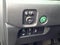 2024 Honda Passport Black Edition