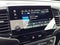 2024 Honda Passport Black Edition