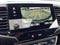2024 Honda Passport Black Edition