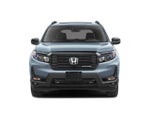 2024 Honda Passport Black Edition