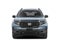 2024 Honda Passport Black Edition
