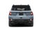 2024 Honda Passport Black Edition