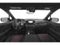2024 Honda Passport Black Edition