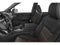 2024 Honda Passport Black Edition