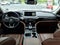 2023 Acura MDX Advance SH-AWD