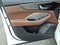 2023 Acura MDX Advance SH-AWD