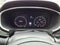 2023 Acura MDX Advance SH-AWD