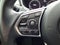 2023 Acura MDX Advance SH-AWD
