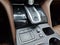 2023 Acura MDX Advance SH-AWD