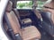 2023 Acura MDX Advance SH-AWD