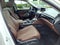2023 Acura MDX Advance SH-AWD