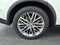 2023 Acura MDX Advance SH-AWD