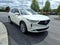 2023 Acura MDX Advance SH-AWD