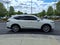 2023 Acura MDX Advance SH-AWD