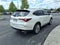 2023 Acura MDX Advance SH-AWD