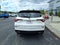 2023 Acura MDX Advance SH-AWD