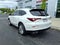 2023 Acura MDX Advance SH-AWD