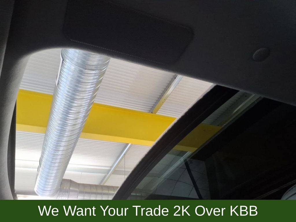 2024 Lincoln Navigator Black Label