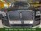 2024 Lincoln Navigator Black Label