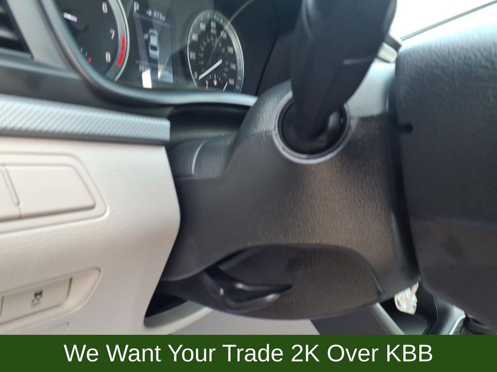 2019 Hyundai Sonata ECO