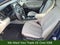2019 Hyundai Sonata ECO