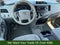 2014 Toyota Sienna L 7 Passenger