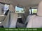2014 Toyota Sienna L 7 Passenger