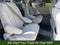 2014 Toyota Sienna L 7 Passenger