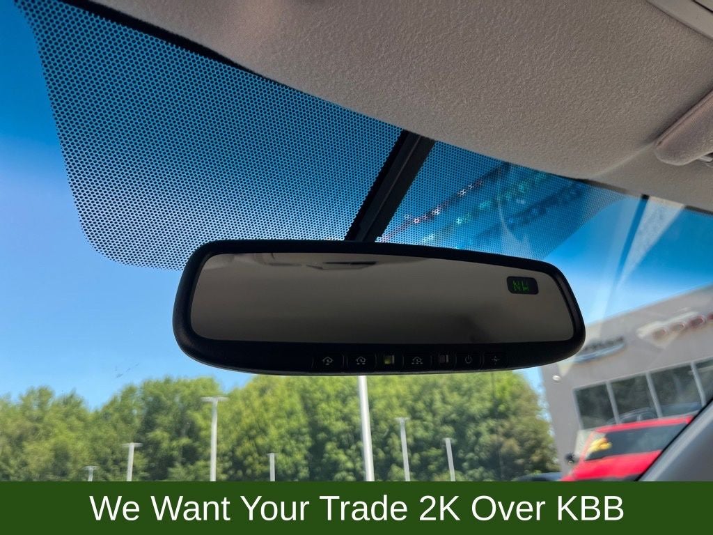 2014 Toyota Sienna L 7 Passenger