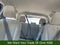 2014 Toyota Sienna L 7 Passenger