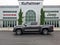 2023 Toyota Tundra Capstone Hybrid