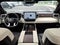 2023 Toyota Tundra Capstone Hybrid