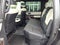 2023 Toyota Tundra Capstone Hybrid