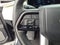 2023 Toyota Tundra Capstone Hybrid