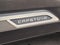 2023 Toyota Tundra Capstone Hybrid