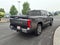 2023 Toyota Tundra Capstone Hybrid