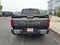2023 Toyota Tundra Capstone Hybrid